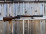 Winchester Model 94 30-30 win - 2 of 19
