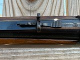 Winchester Model 94 30-30 win - 8 of 19