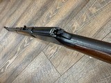 Winchester Model 94 30-30 win - 13 of 19