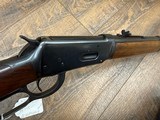 Winchester Model 94 30-30 win - 17 of 19