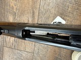 Winchester Model 94 30-30 win - 18 of 19