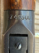 Winchester Model 94 30-30 win - 7 of 19