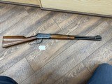 Winchester Model 94 30-30 win - 15 of 19