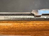 Winchester Model 94 30-30 win - 4 of 19