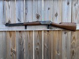 Winchester Model 94 30-30 win - 3 of 19