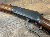 Winchester Model 94 30-30 win - 11 of 19