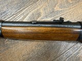Winchester Model 94 30-30 win - 12 of 19