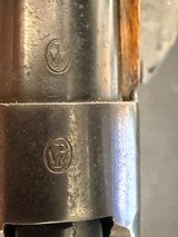 Winchester Model 94 30-30 win - 9 of 19