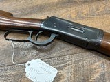 Winchester Model 94 30-30 win - 16 of 19