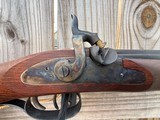 Armi San Marco Hawken .54cal Black Powder - Image 6 of 7