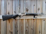 Marlin Model 1895 Skinner 