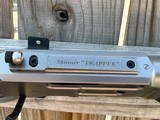Marlin Model 1895 Skinner 