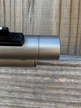 Marlin Model 1895 Skinner 