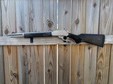 Marlin Model 1895 Skinner 