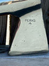 Perks H98 Firemans Axe - Image 3 of 4