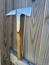 Perks H98 Firemans Axe - Image 2 of 4