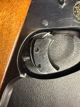 Smith & Wesson Model 52-2 - 7 of 12