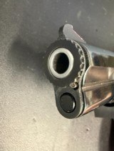 Smith & Wesson Model 52-2 - 9 of 12