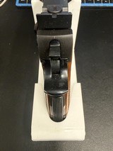 Smith & Wesson Model 52-2 - 12 of 12