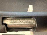 Smith & Wesson Model 52-2 - 10 of 12