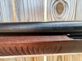 Westernfield Model M550ED 410 pump - 5 of 7