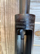 Westernfield Model M550ED 410 pump - 4 of 7