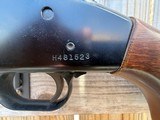 Westernfield Model M550ED 410 pump - 6 of 7
