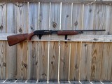 Westernfield Model M550ED 410 pump - 3 of 7
