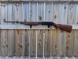 Westernfield Model M550ED 410 pump - 2 of 7