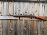 DWM Argentine Mauser Model 1909 30-06 - Image 2 of 12