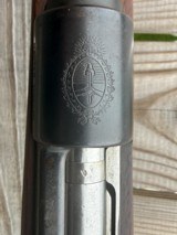 DWM Argentine Mauser Model 1909 30-06 - Image 10 of 12