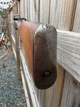 DWM Argentine Mauser Model 1909 30-06 - Image 12 of 12