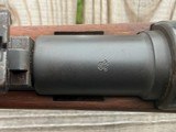 DWM Argentine Mauser Model 1909 30-06 - Image 9 of 12