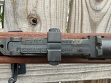 DWM Argentine Mauser Model 1909 30-06 - Image 11 of 12