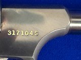 Colt Huntsman .22LR - 7 of 14