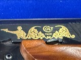 Colt Huntsman .22LR - 11 of 14