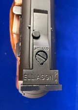 Colt Huntsman .22LR - 14 of 14