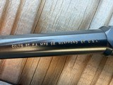 Colt Woodsman .22LR - 8 of 15