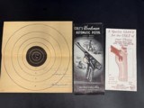 Colt Woodsman .22LR - 11 of 15