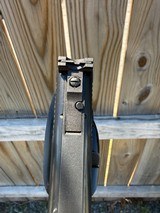 Colt Woodsman .22LR - 10 of 15