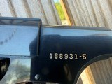 Colt Woodsman .22LR - 4 of 15