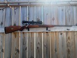 SPRINGFIELD ARMORY 1903 CUSTOM SPORTER – .30-06 - Image 3 of 7