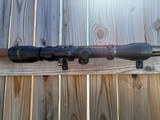 SPRINGFIELD ARMORY 1903 CUSTOM SPORTER – .30-06 - Image 5 of 7