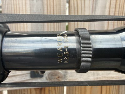 Remington Fieldmaster Model 572 .22 S, L, LR - Image 6 of 9