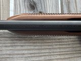Remington Fieldmaster Model 572 .22 S, L, LR - Image 9 of 9