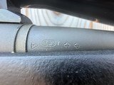 Remington Model 700 223 rem - 6 of 9