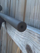 Remington Model 700 223 rem - 7 of 9