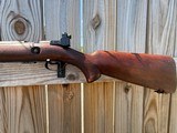 Winchester Model 75 .22lr - Image 10 of 11