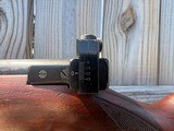 Winchester Model 75 .22lr - Image 7 of 11