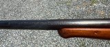 Winchester Model 1904 .22 Short, Long & Extra Long - Image 5 of 9